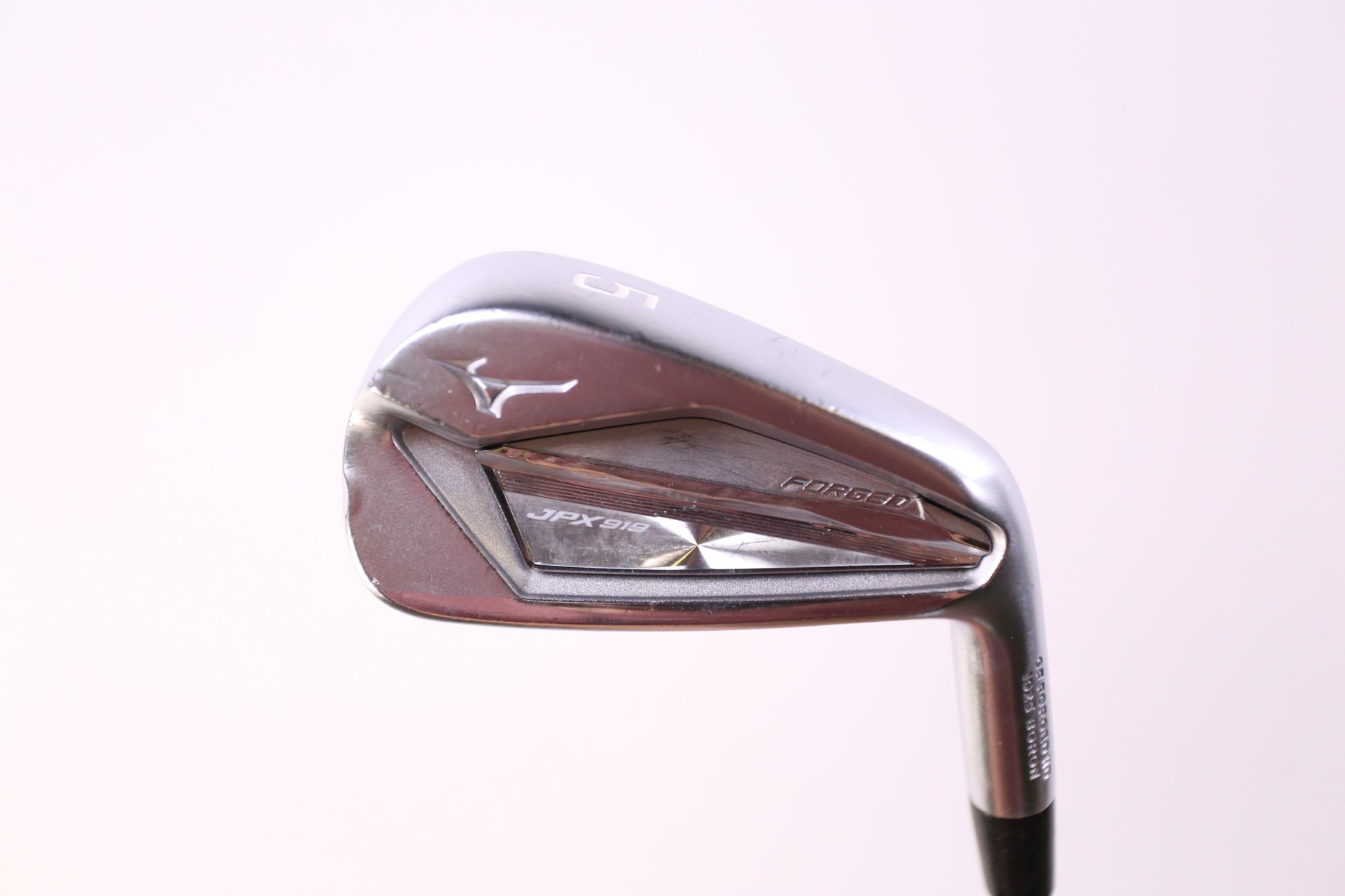 919 Tour Mizuno Jpx 919 Forged Price Mizuno JPX 919 Tour 6-PW JPX