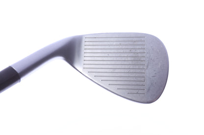 Used TaylorMade 2021 P790 Approach Wedge - Right-Handed - 50 Degrees - Regular Flex