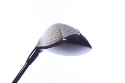 Used Callaway Paradym X 3H Hybrid - Right-Handed - 18 Degrees - Regular Flex