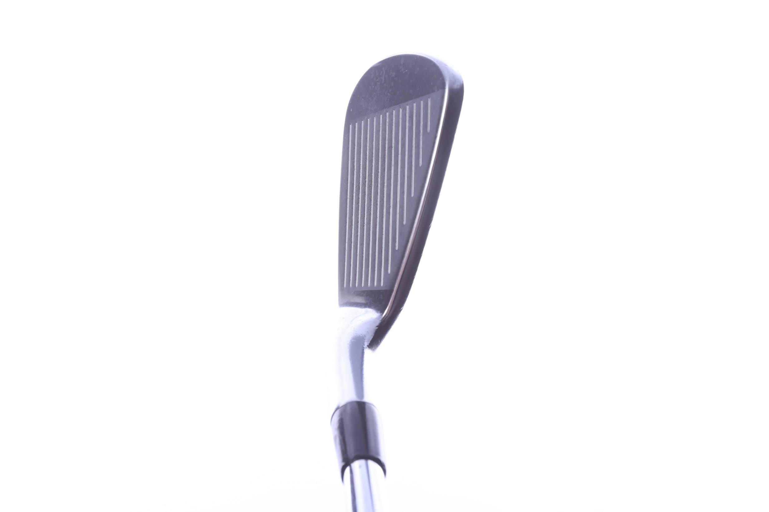 Used Callaway Diablo Forged Single 6-Iron - Right-Handed - Regular Flex-Next Round
