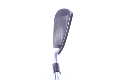 Used Callaway Diablo Forged Single 6-Iron - Right-Handed - Regular Flex-Next Round