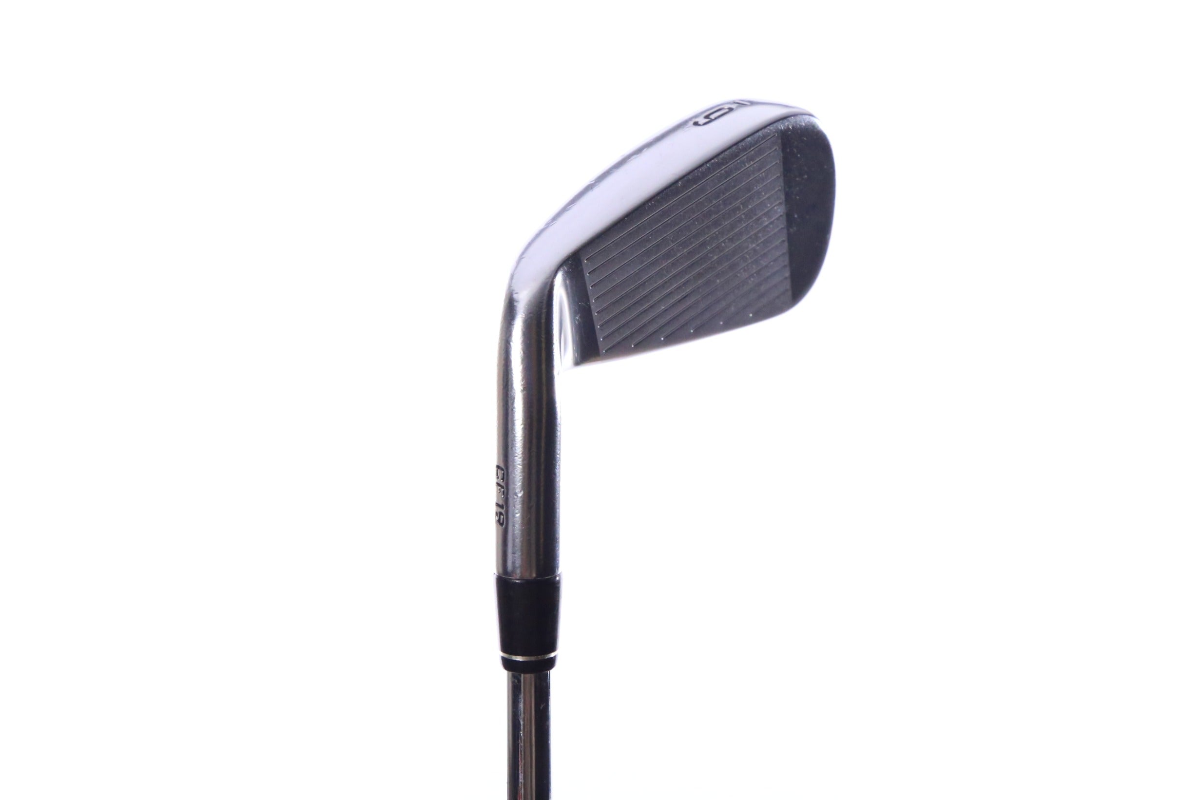 Used Callaway Apex 19 Single 6-Iron - Right-Handed - Extra Stiff Flex