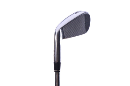 Used Callaway Apex 19 Single 6-Iron - Right-Handed - Extra Stiff Flex
