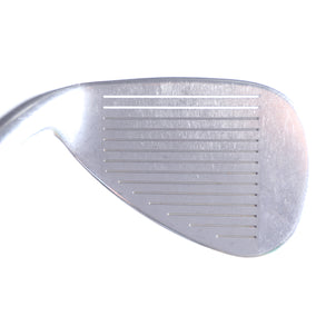 Used Callaway Rogue Pitching Wedge - Right-Handed - 44 Degrees - Regular Flex-Next Round