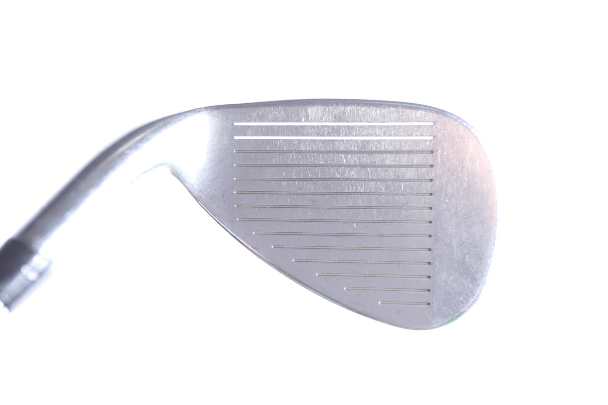 Used Callaway Rogue Pitching Wedge - Right-Handed - 44 Degrees - Regular Flex-Next Round