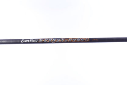 Used Callaway Mavrik Max Driver - 12 Degrees - Regular Flex Project X EvenFlow Riptide - Right-Handed-Next Round