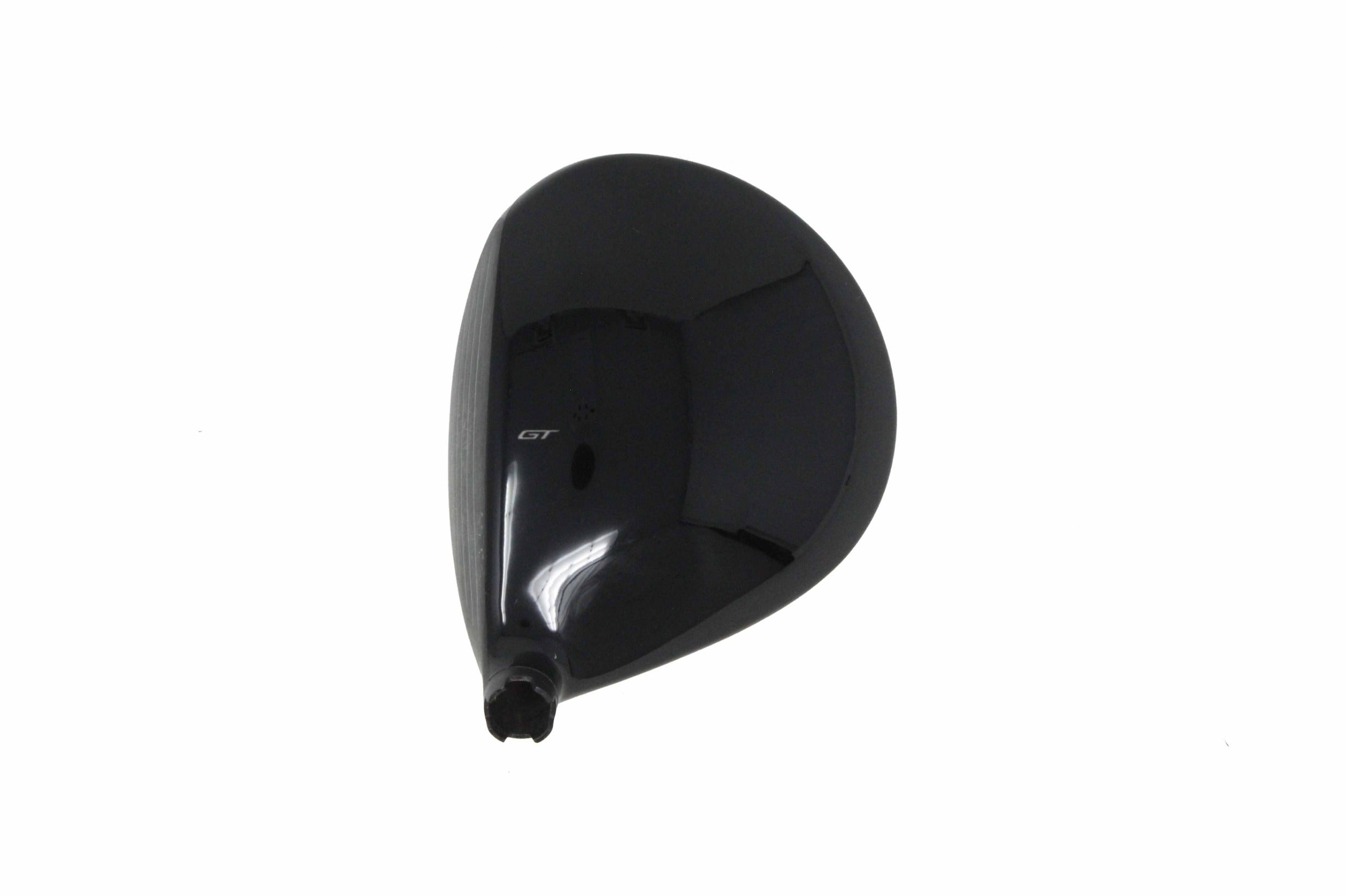 Used Titleist GT2 3-Wood - HEAD ONLY - Right-Handed - 13.5 Degrees