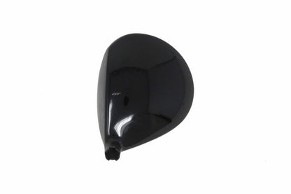 Used Titleist GT2 3-Wood - HEAD ONLY - Right-Handed - 13.5 Degrees