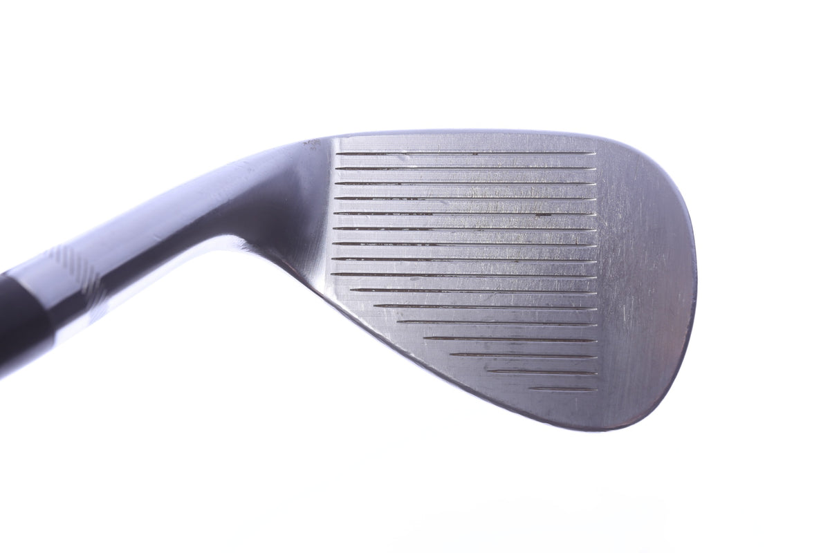 Used Titleist Vokey SM7 Tour Chrome Gap Wedge - Right-Handed - 50 Degrees - Wedge Flex