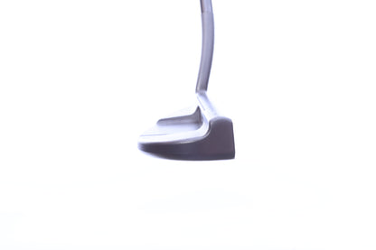Used Odyssey Protype Tour Series #9 Putter - Right-Handed - 35 in - Mid-mallet