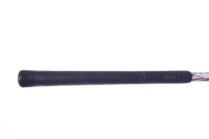 Used Cobra BiO Cell Driver - 13.5 Degrees - Ladies Flex Project X PXv - Right-Handed