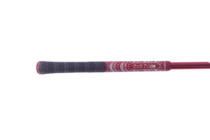 Used Fujikura Ventus Red Velocore Fairway Wood Shaft Stiff Flex Graphite - 42 in - Callaway Opti-Fit Adapter-Next Round