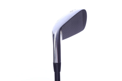 Used Titleist U 505 Single Utility 3-Iron - Right-Handed - Stiff Flex