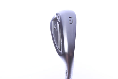 Used Mizuno JPX 925 Forged Gap Wedge - Right-Handed - 48 Degrees - Stiff Flex-Next Round
