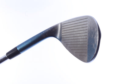 Used Mizuno T7 Blue Ion Gap Wedge - Right-Handed - 52 Degrees - Wedge Flex-Next Round