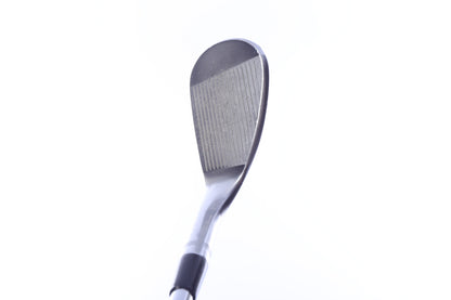 Used Titleist Vokey SM10 Tour Chrome Lob Wedge - Right-Handed - 58 Degrees - Regular Flex