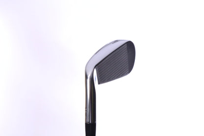 Used Callaway Epic Single 4-Iron - Right-Handed - Extra Stiff Flex-Next Round