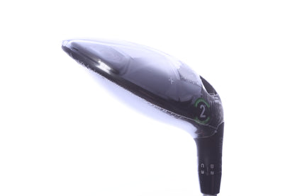 Cobra Darkspeed X 3-Wood - Right-Handed - 15 Degrees - Stiff Flex-Next Round