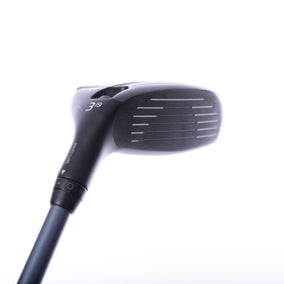 Used Ping G425 3H Hybrid - Right-Handed - 19 Degrees - Regular Flex-Next Round