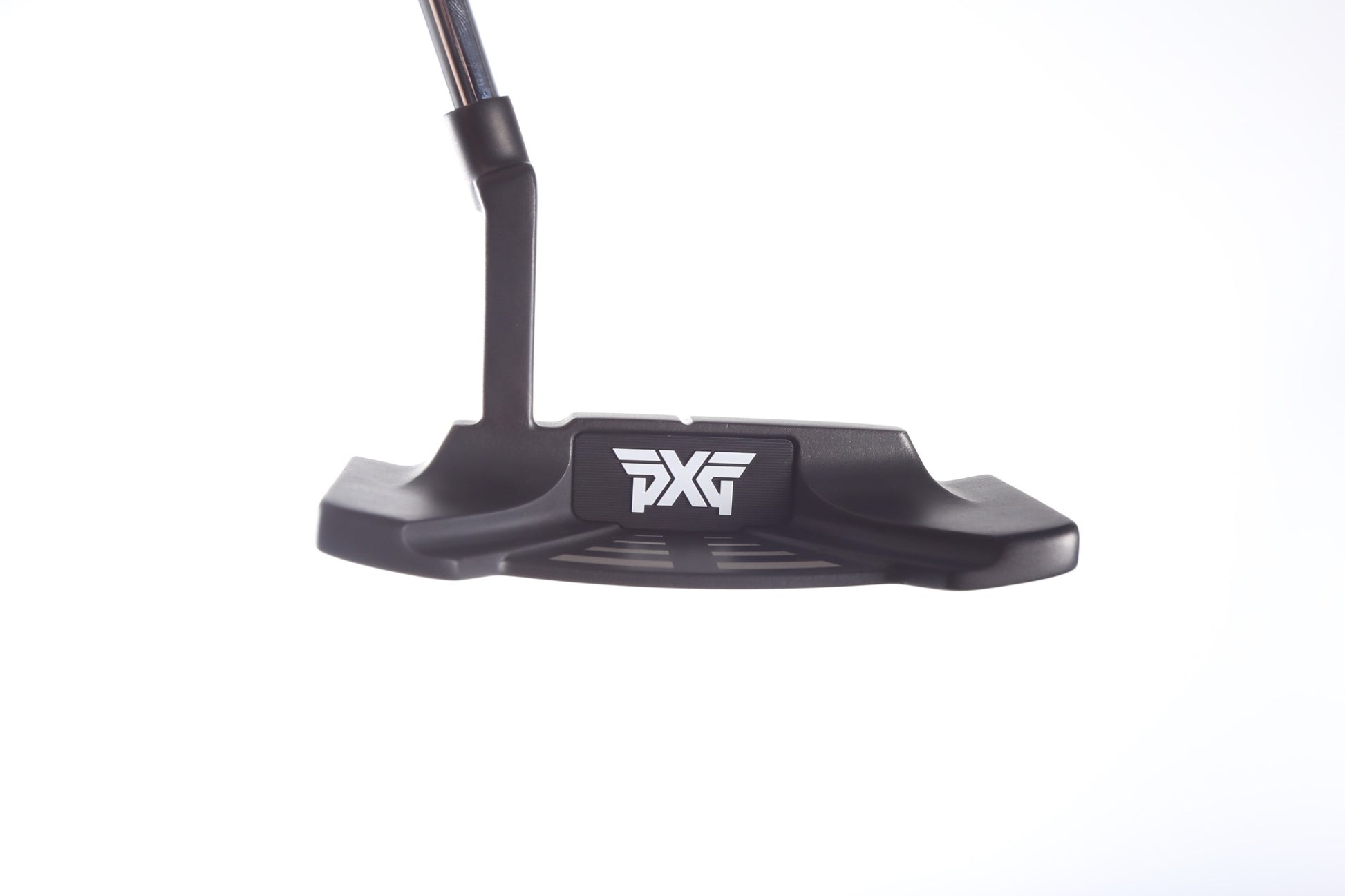 Used PXG 0211 Clydesdale Putter - Right-Handed - 41 in - Blade-Next Round