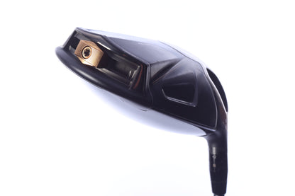 Used Callaway Paradym Driver - 10.5 Degrees - Stiff Flex Project X HZRDUS GEN 4 Silver - Right-Handed