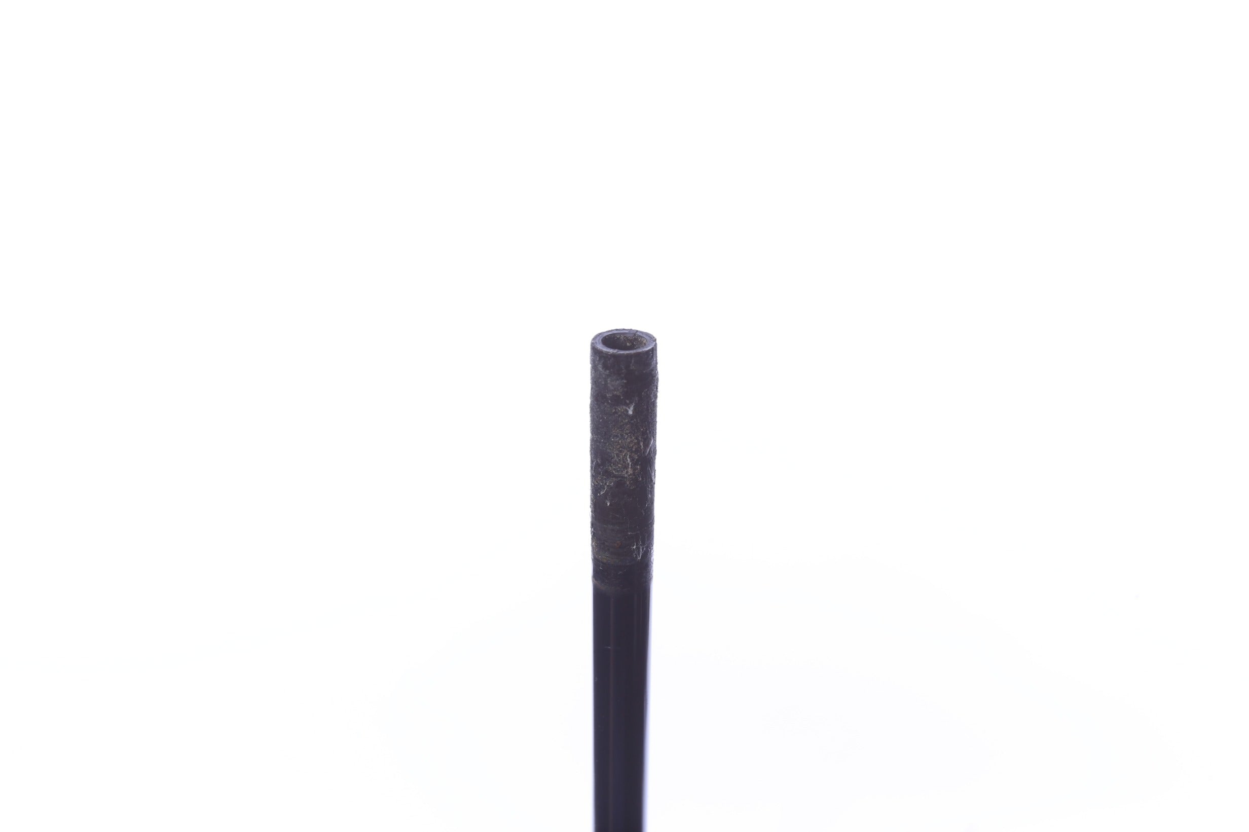 Used Fujikura OEM Ventus Blue Fairway Wood Shaft Seniors Flex Graphite - 40 in - No Adapter