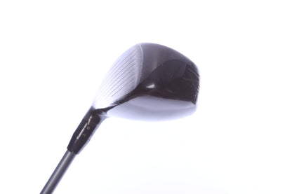 Used Callaway Apex 3H Hybrid - Right-Handed - 19 Degrees - Regular Flex-Next Round