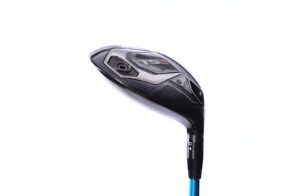 Used Titleist TS2 3-Wood - Right-Handed - 15 Degrees - Regular Flex-Next Round