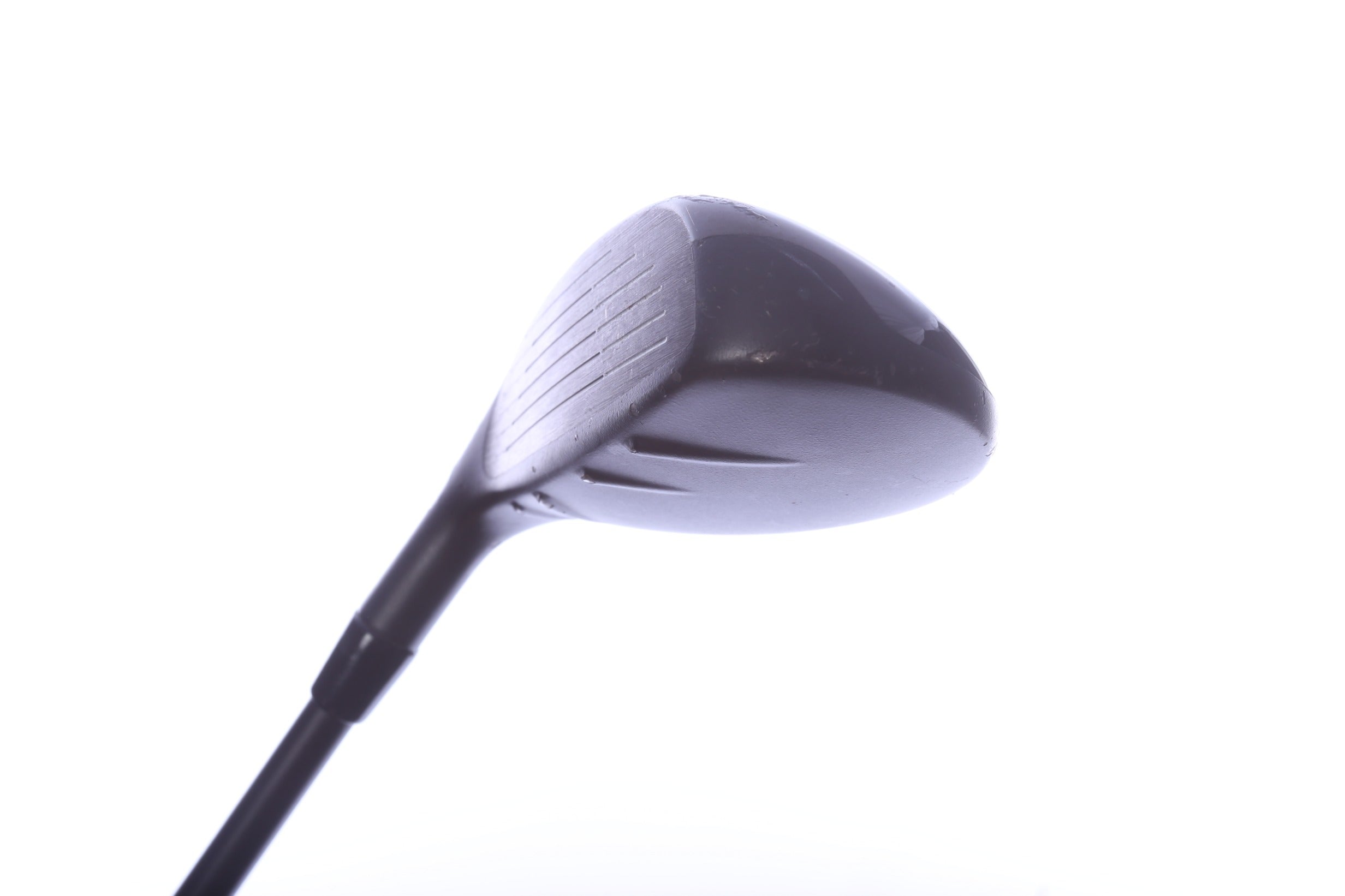 Used Ping G 4H Hybrid - Right-Handed - 22 Degrees - Stiff Flex