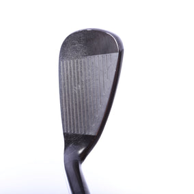 Used Ping G710 Iron Set - Right-Handed - 5-PW, UW - Seniors Flex-Next Round