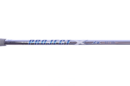 Used Mizuno MP-20 HMB Single 6-Iron - Right-Handed - Regular Plus Flex-Next Round