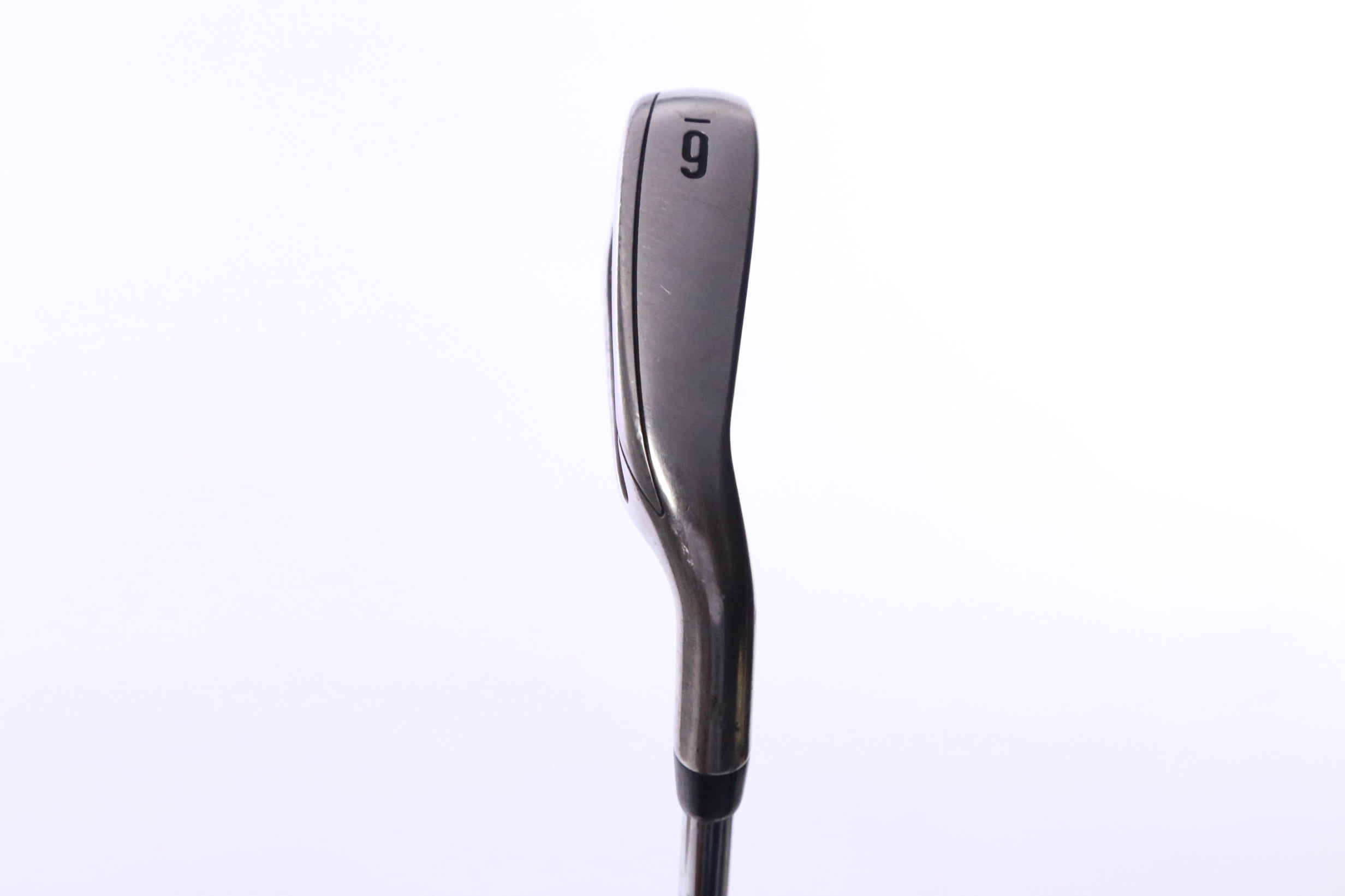 Used Callaway Mavrik Single 6-Iron - Right-Handed - Regular Flex-Next Round