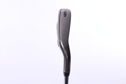 Used Callaway Mavrik Single 6-Iron - Right-Handed - Regular Flex-Next Round