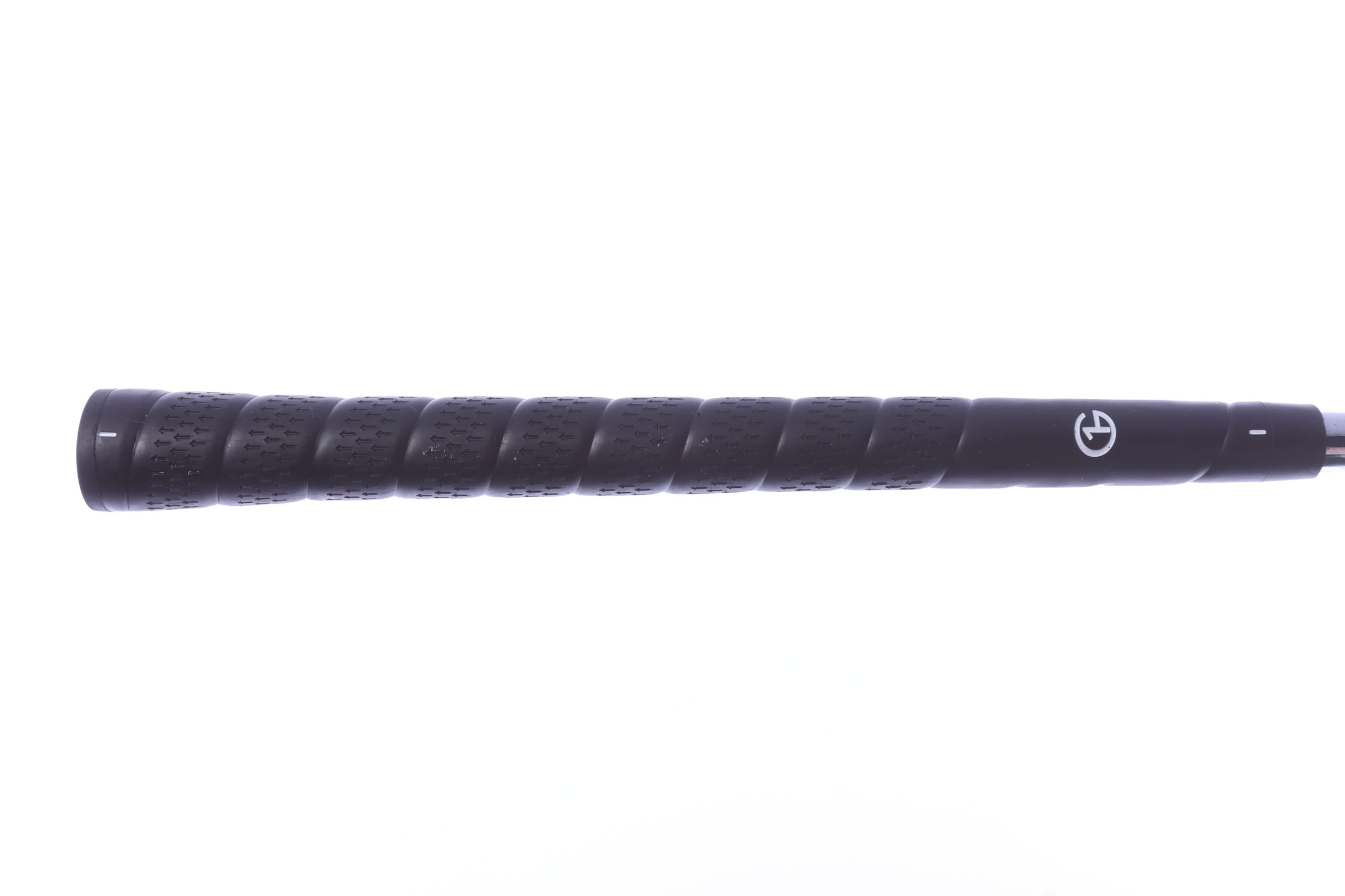 Used Ping Zing 2 Sand Wedge - Right-Handed - 52 Degrees - Uniflex Flex