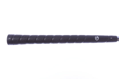 Used Ping Zing 2 Sand Wedge - Right-Handed - 52 Degrees - Uniflex Flex