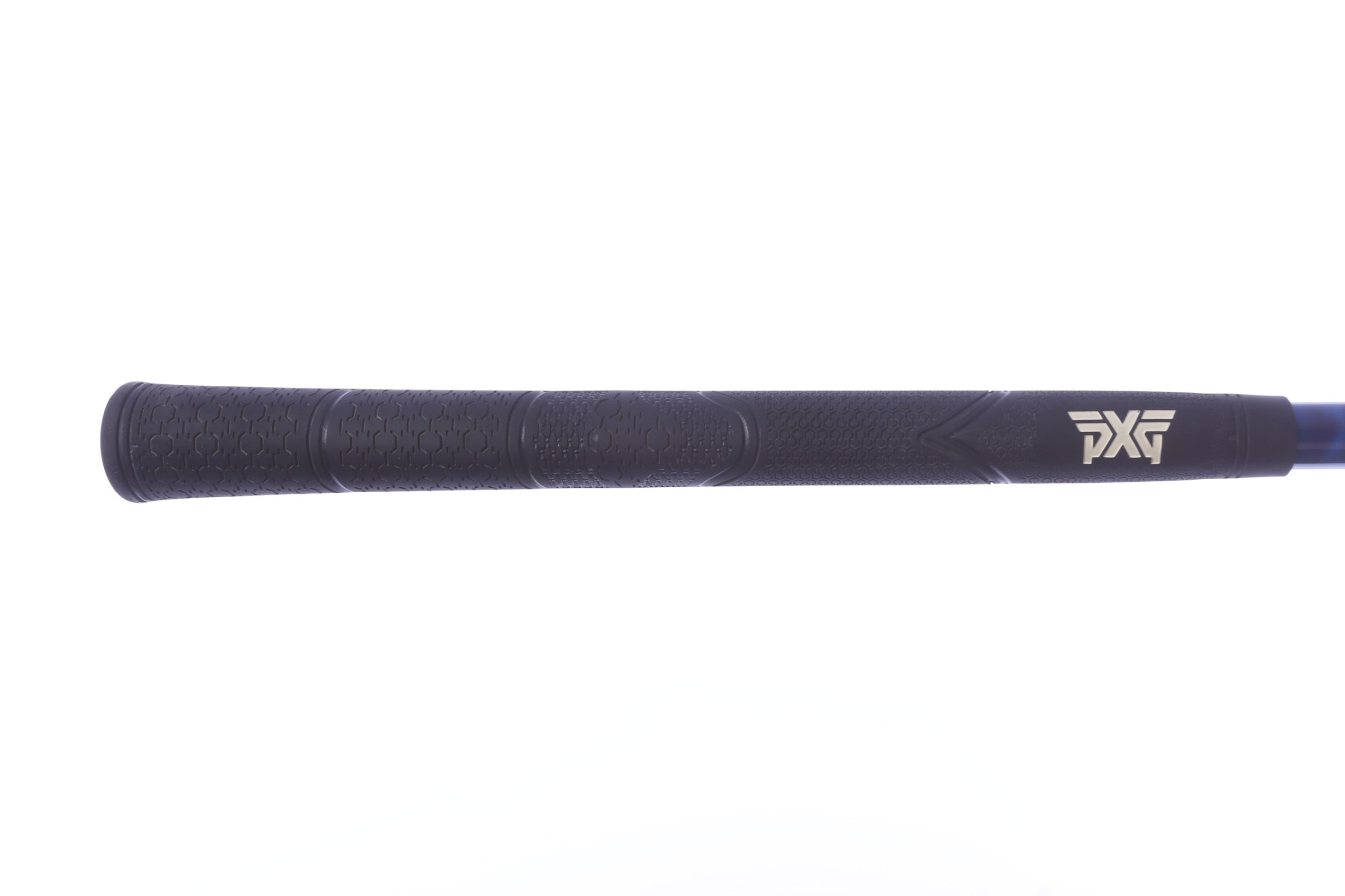 Used PXG 0811 X Plus Proto Driver - 10.5 Degrees - Stiff Flex Project X Evenflow Riptide CB - Left-Handed