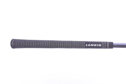 Used Titleist Vokey Spin Milled CC Chrome Sand Wedge - Right-Handed - 54 Degrees - Wedge Flex-Next Round