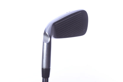 Used Ping i20 Single 3-Iron - Right-Handed - Stiff Flex