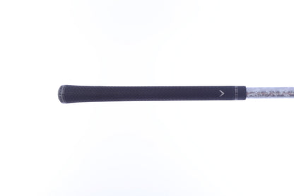 Used Project X Denali Frost Black Fairway Wood Shaft Extra Stiff Flex Graphite - 41.25 in - No Adapter