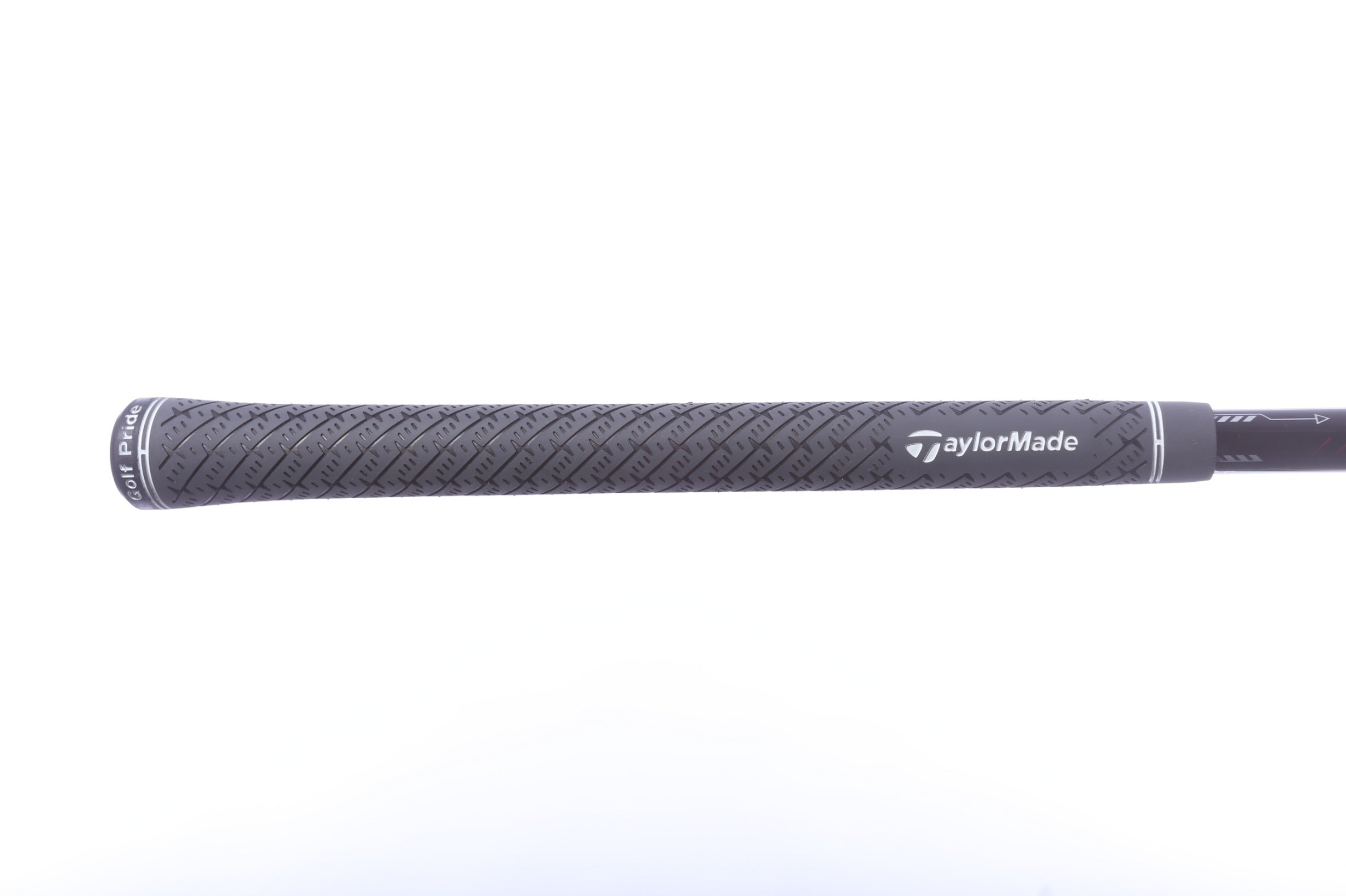 Used Titleist GT3 Driver - 8 Degrees - Extra Stiff Flex Accra FX 3.0 360 - Right-Handed-Next Round