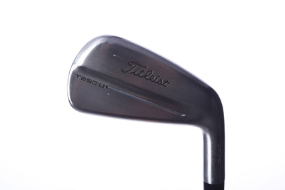 Used Titleist 2025 T250U Single Utility 4-Iron - Right-Handed - Regular Flex-Next Round