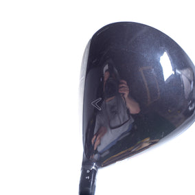 Used Callaway Big Bertha 23 Driver - 10.5 Degrees - Regular Flex Project X 60g - Right-Handed-Next Round