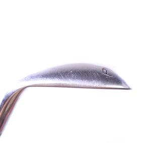 Used TaylorMade r7 Pitching Wedge - Right-Handed - 44 Degrees - Ladies Flex-Next Round
