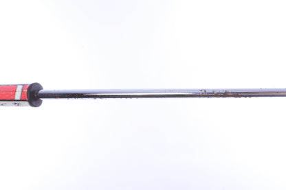 Used Kirkland Signature KS1 Putter - Right-Handed - 35 in - Blade-Next Round