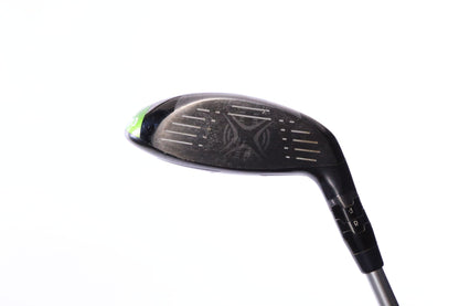 Used Callaway GBB Epic 5-Wood - Left-Handed - 18 Degrees - Regular Flex