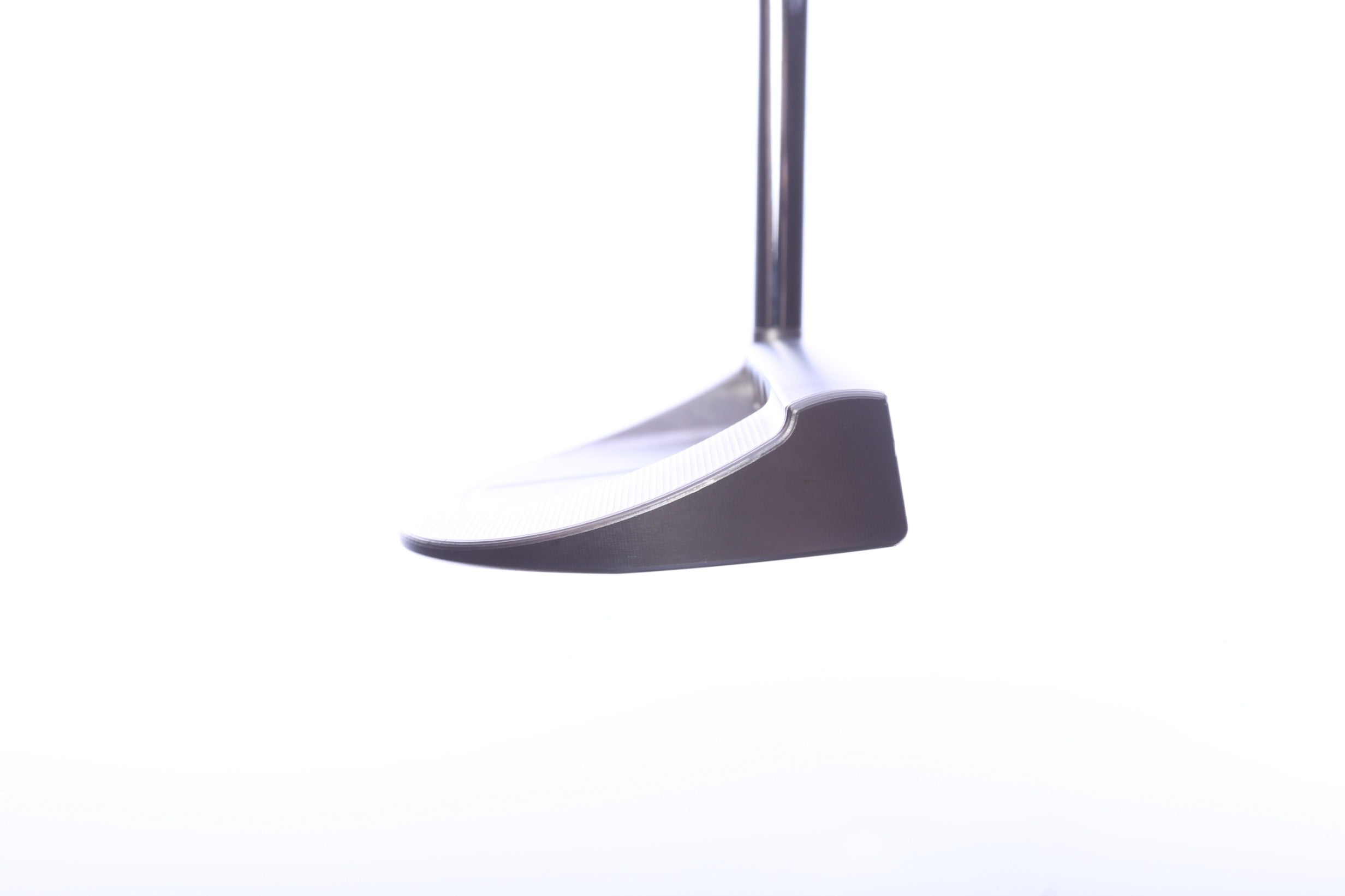 Used Titleist Scotty Cameron Super Select GOLO 6 Putter - Right-Handed - 34 in - Mallet