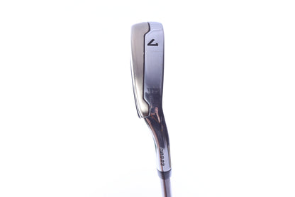 Used Callaway Great Big Bertha 23 Single 7-Iron - Right-Handed - Ladies Flex