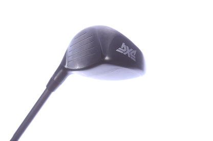 Used PXG 0311 XF GEN5 5H Hybrid - Right-Handed - 25 Degrees - Stiff Flex