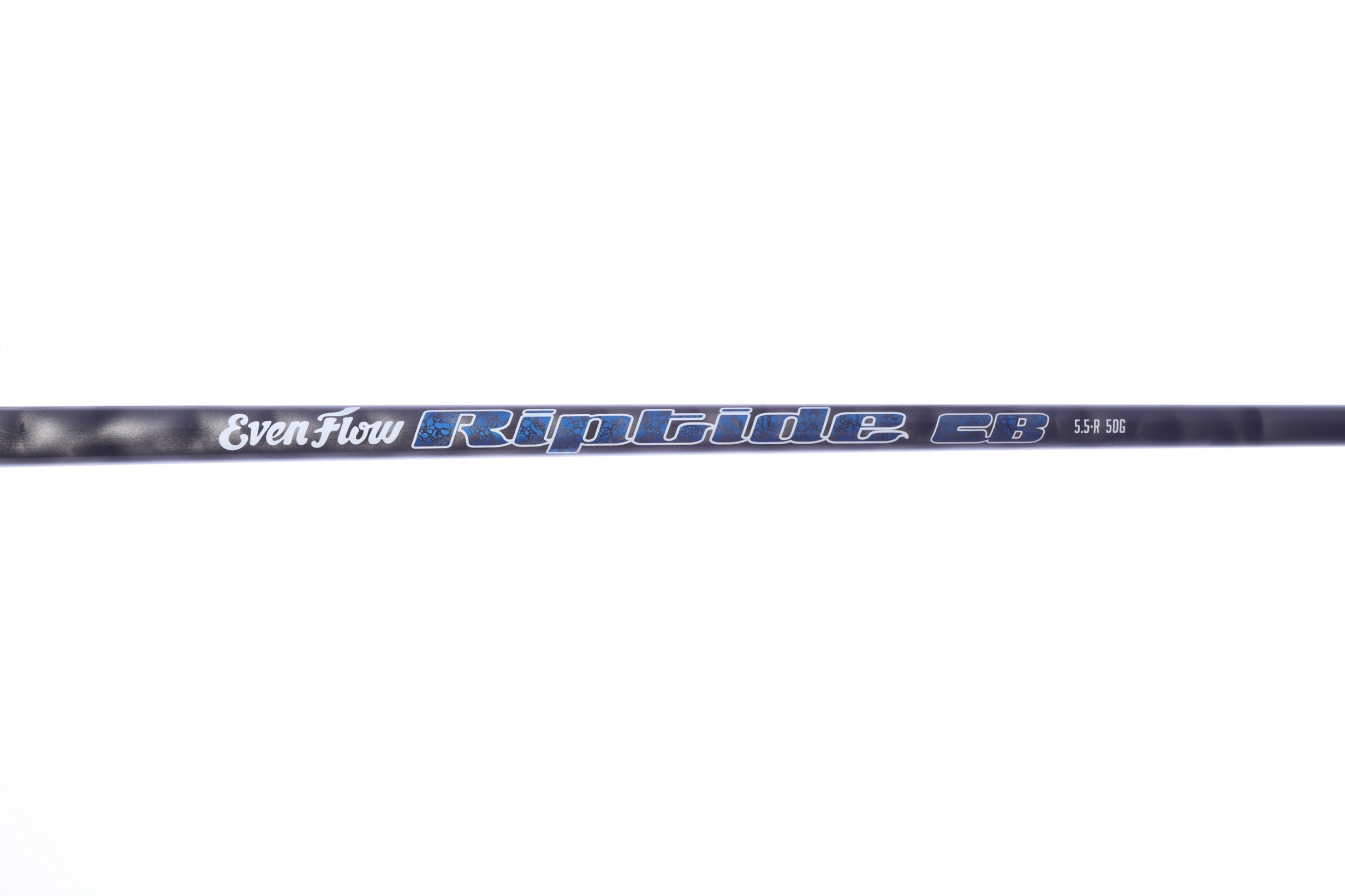Used Callaway Rogue Driver - 9 Degrees - Regular Flex Project X Even Flow Riptide - Right-Handed