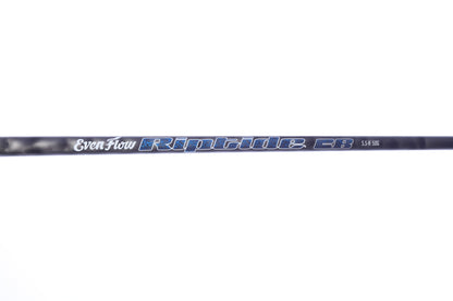 Used Callaway Rogue Driver - 9 Degrees - Regular Flex Project X Even Flow Riptide - Right-Handed